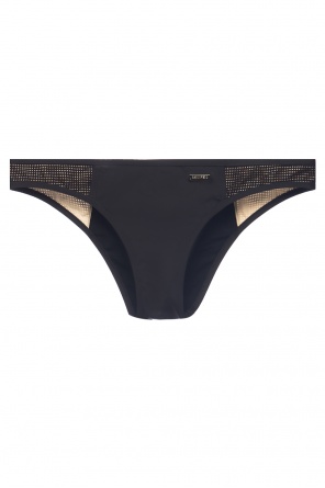 Swimsuit bottom, zdjęcie 1 Swimsuit bottom od Dsquared2